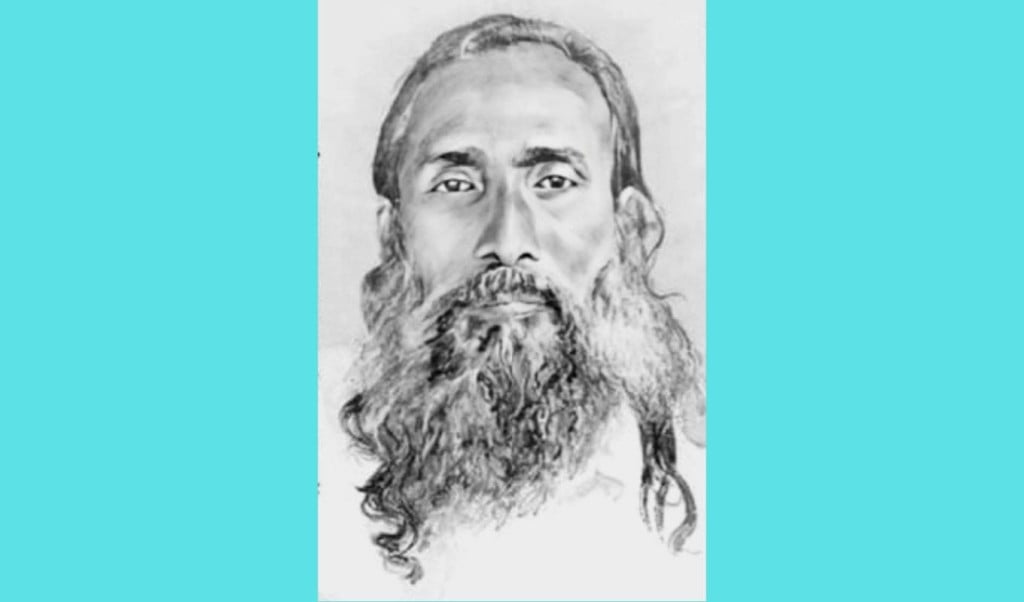 লোকসাহিত্যের অনন্য পুরোধা 1758271439 মুহম্মদ মনসুর উদ্দিন: লোকসাহিত্যের অনন্য পুরোধা