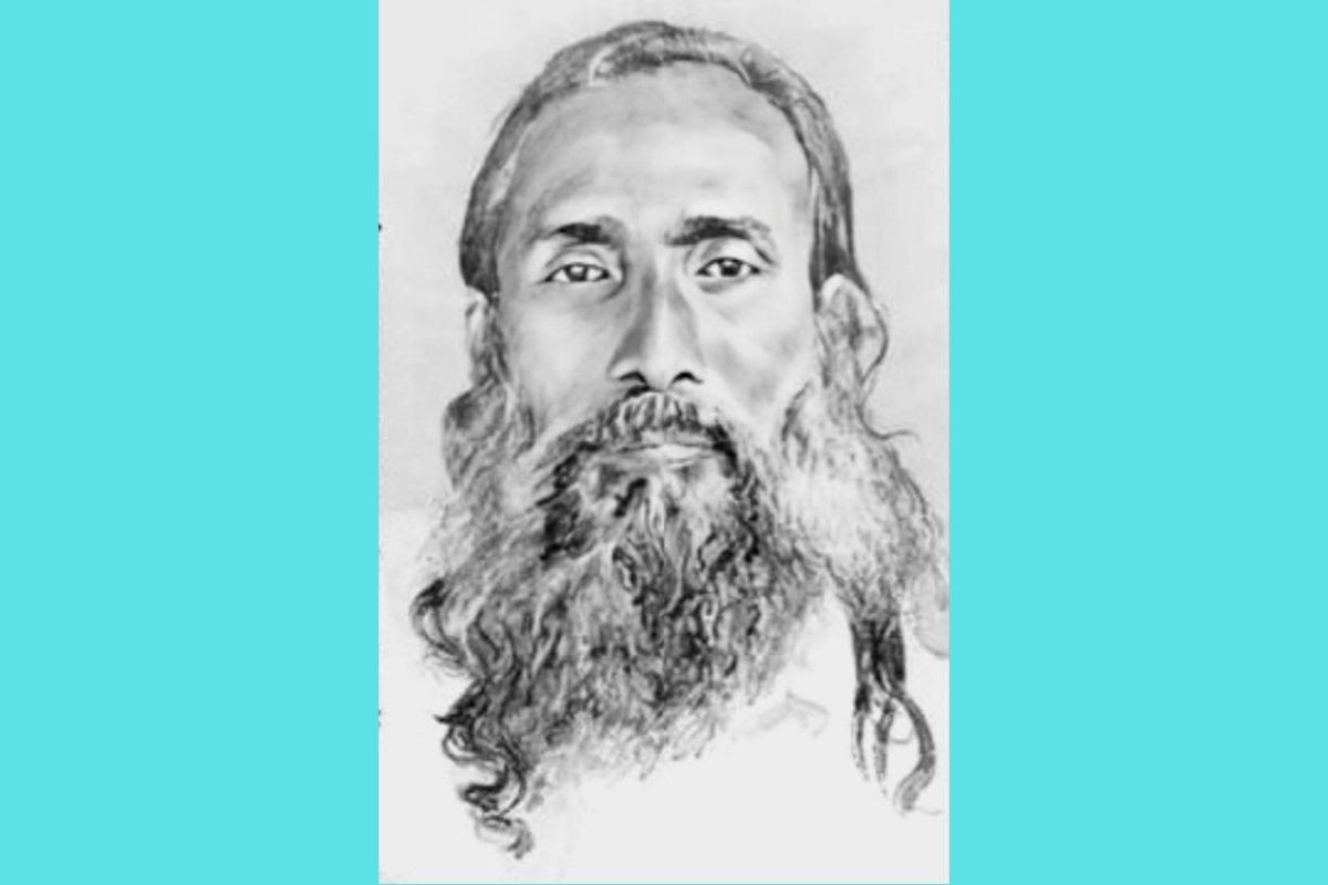 মুহম্মদ মনসুর উদ্দিন: লোকসাহিত্যের অনন্য পুরোধা