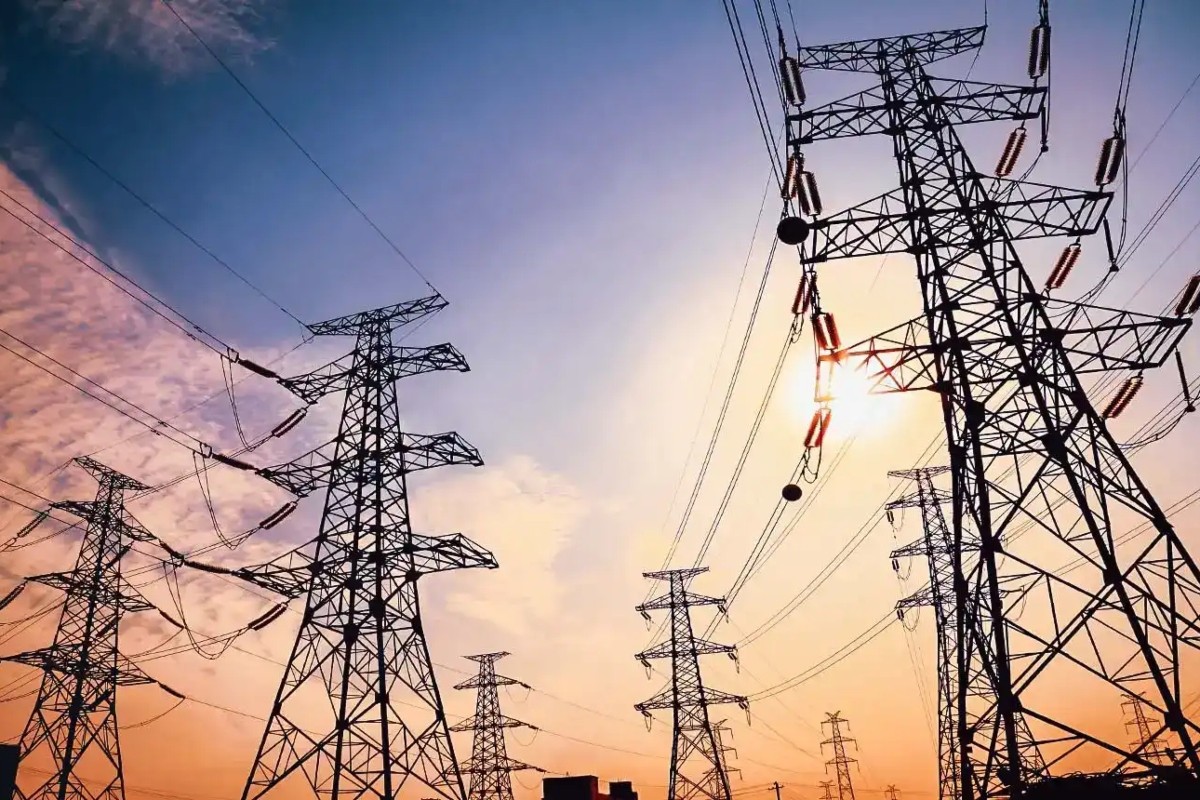 শনিবার যেসব এলাকায় বিদ্যুৎ থাকবে না