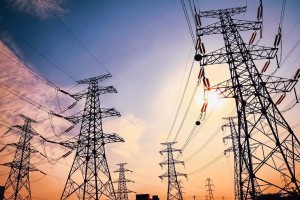 শনিবার ৮ ঘণ্টা বিদ্যুৎ থাকবে না যেসব এলাকায়