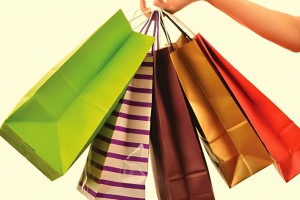 আজ ঢাকার যেসব এলাকার দোকান ও মার্কেট বন্ধ থাকবে