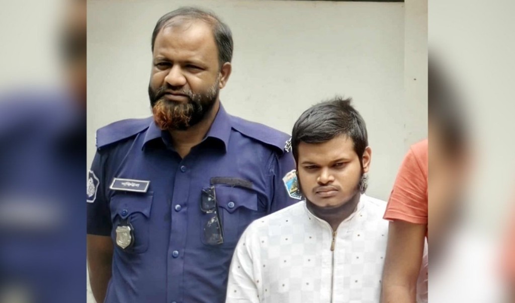 শয়তান ভর করায় ভুল হয়েছে: ছাত্র বলাৎকারকারী মাদরাসা শিক্ষক 4 শয়তান ভর করায় ভুল হয়েছে ছাত্র বলাৎকারকারী মাদরাসা শিক্ষক 1757422354 শয়তান ভর করায় ভুল হয়েছে: ছাত্র বলাৎকারকারী মাদরাসা শিক্ষক