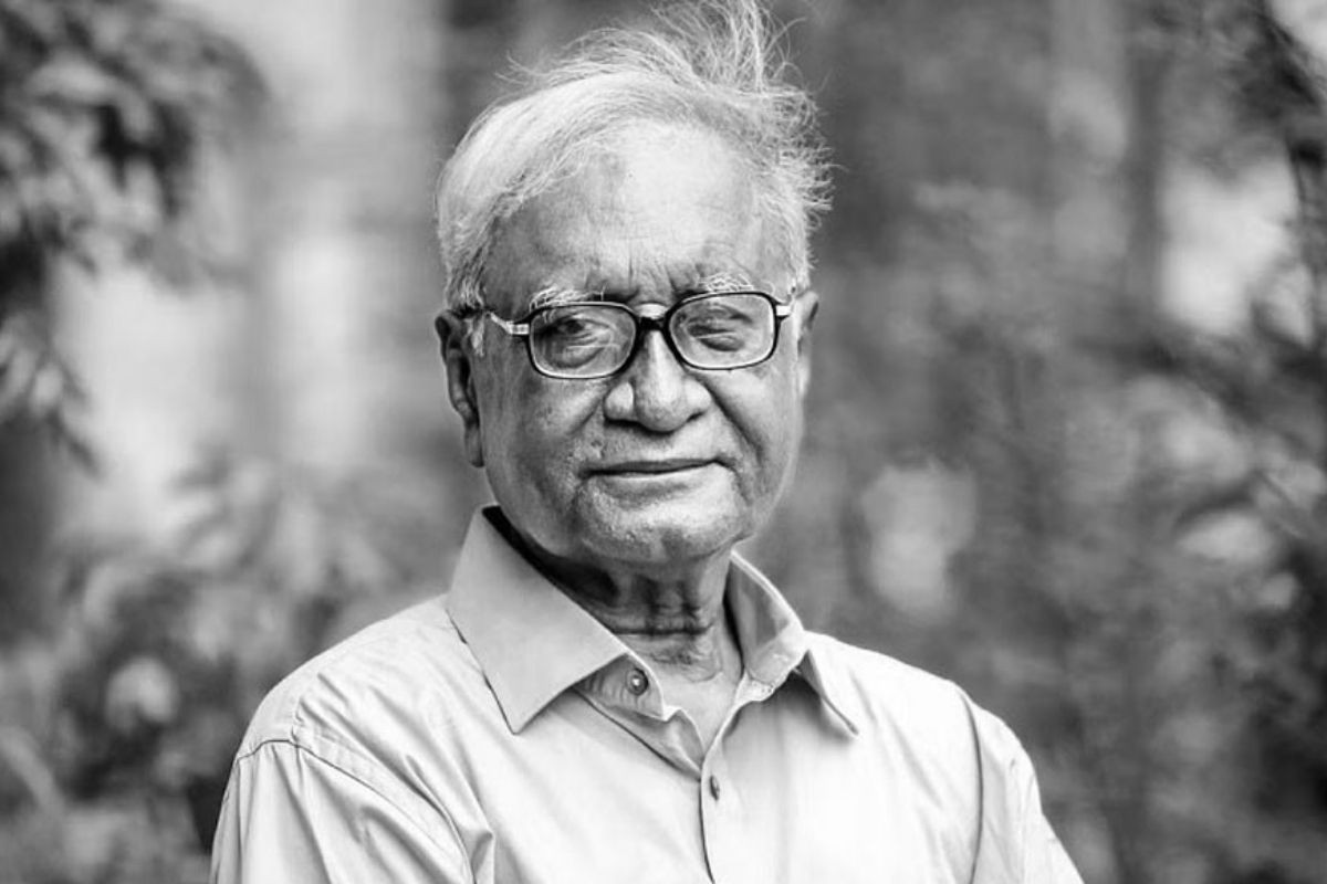 শিক্ষা ও সংস্কৃতিচর্চা শত্রু নয়