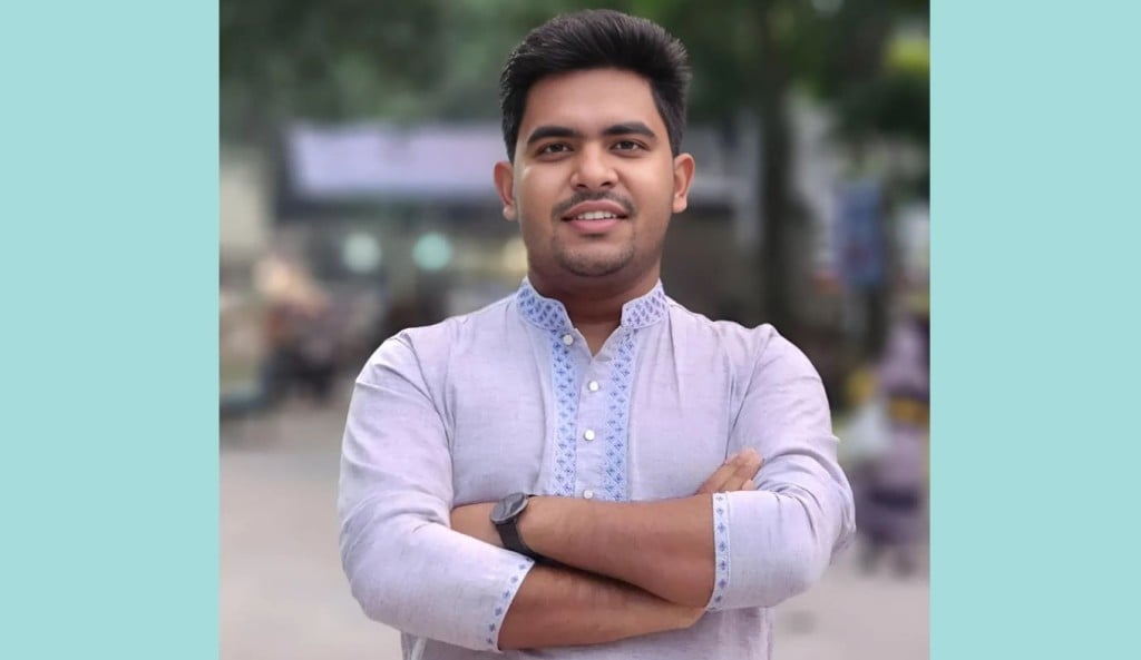 শিক্ষার্থী পেটানোর অভিযোগে বাগছাস নেতার পদ স্থগিত 1758767463 শিক্ষার্থীদের পেটানোর অভিযোগে বাগছাস নেতার পদ স্থগিত