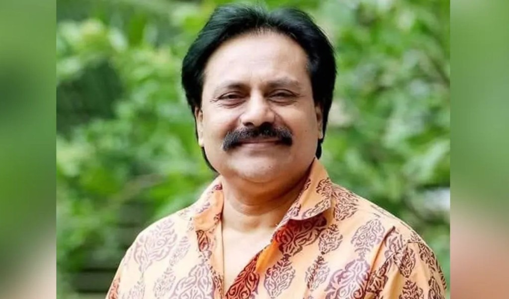 শিল্পকলা একাডেমির ডিজি হলেন রেজাউদ্দিন স্টালিন 3 শিল্পকলা একাডেমির ডিজি হলেন রেজাউদ্দিন স্টালিন 1758468279 শিল্পকলা একাডেমির ডিজি হলেন রেজাউদ্দিন স্টালিন
