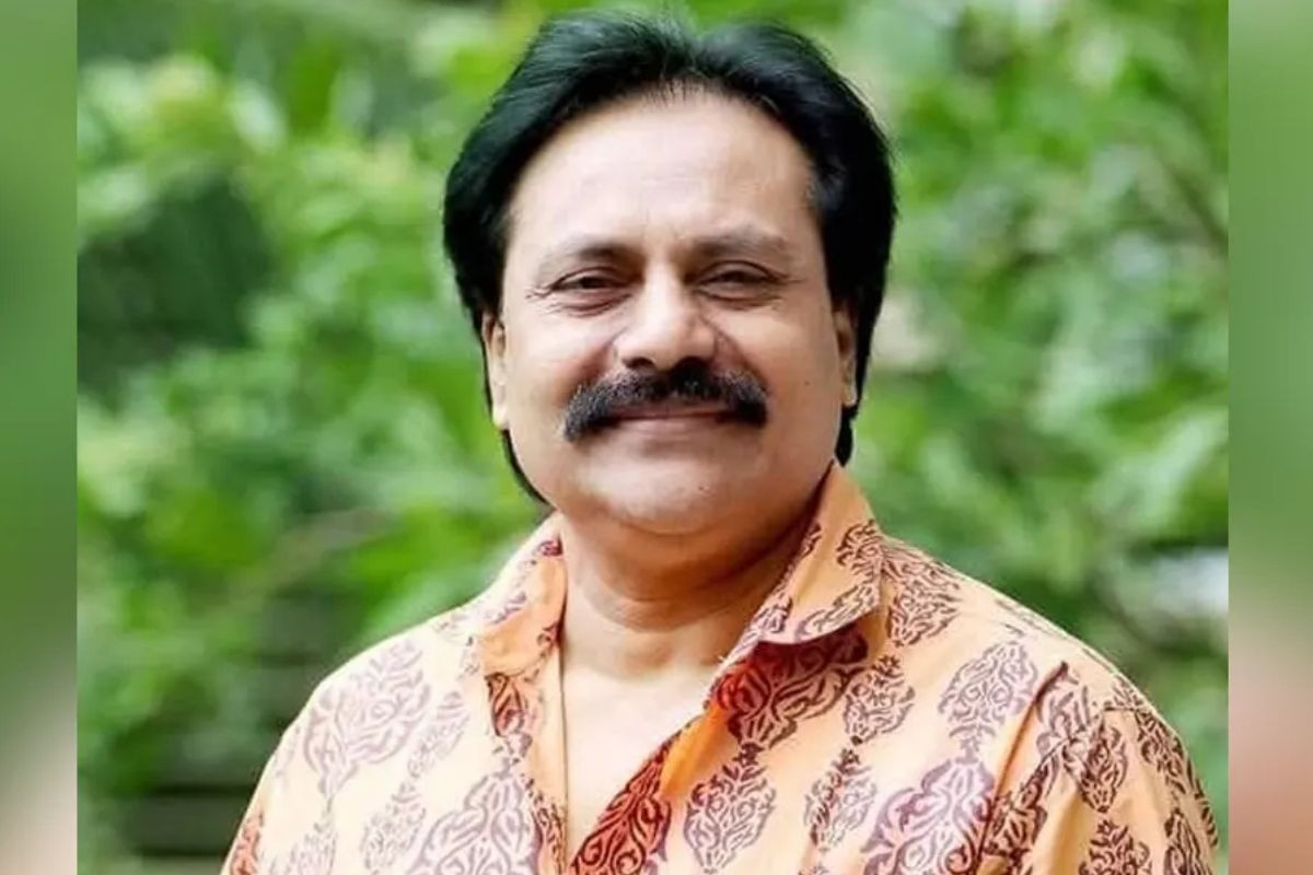 শিল্পকলা একাডেমির ডিজি হলেন রেজাউদ্দিন স্টালিন
