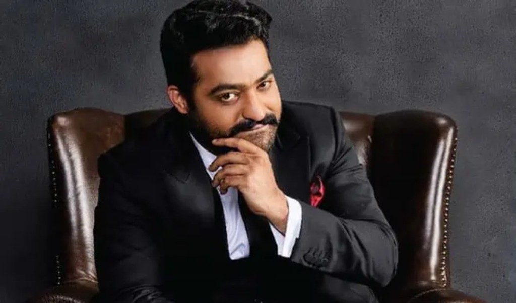 শুটিংয়ে দুর্ঘটনায় আহত জুনিয়র এনটিআর 3 শুটিংয়ে দুর্ঘটনায় আহত জুনিয়র এনটিআর 1758379040 শুটিংয়ে দুর্ঘটনায় আহত জুনিয়র এনটিআর