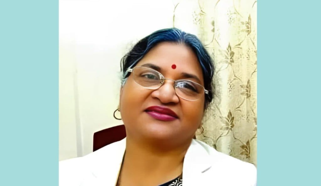 শুভ জন্মদিন বিচারপতি কৃষ্ণা দেবনাথ 1758272445 শুভ জন্মদিন: বিচারপতি কৃষ্ণা দেবনাথ
