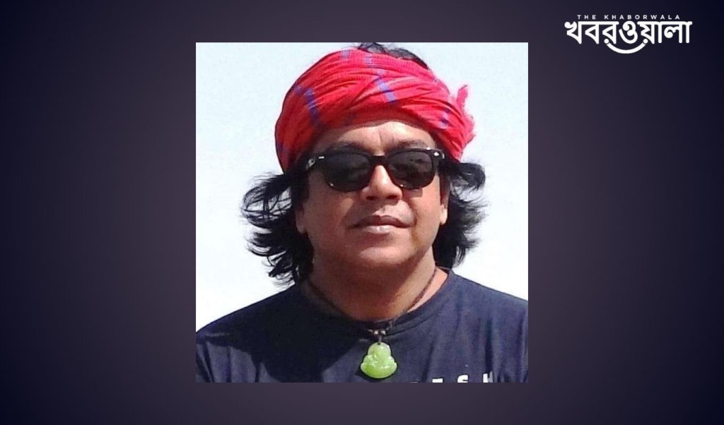 বাংলা রক সঙ্গীতের কিংবদন্তি, প্রজন্মের কণ্ঠস্বর: শুভ জন্মদিন মাকসুদুল হক মাকসুদ 4 শুভ জন্মদিন মাকসুদুল হক মাকসুদ 1758116963 বাংলা রক সঙ্গীতের কিংবদন্তি, প্রজন্মের কণ্ঠস্বর: শুভ জন্মদিন মাকসুদুল হক মাকসুদ