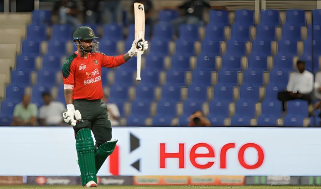 ভক্ত-অনুরাগীদের কাছে ক্ষমা চাইলেন লিটন দাস 4 শুভাকাঙ্ক্ষীদের কাছে ক্ষমা চাইলেন লিটন দাস 1759218191 ভক্ত-অনুরাগীদের কাছে ক্ষমা চাইলেন লিটন দাস