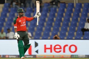 ভক্ত-অনুরাগীদের কাছে ক্ষমা চাইলেন লিটন দাস