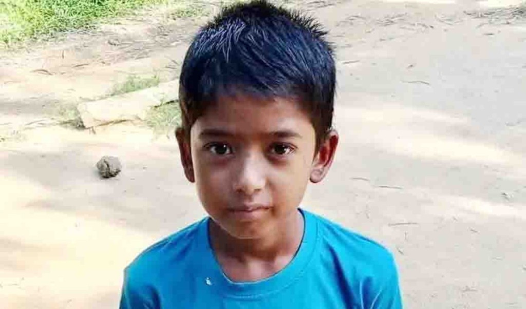 শেরপুরে নিখোঁজের ২ দিন পর শিশুর মরদেহ উদ্ধার 4 শেরপুরের নিখোঁজের ২ দিন পর শিশুর মরদেহ উদ্ধার 1757667772 শেরপুরে নিখোঁজের ২ দিন পর শিশুর মরদেহ উদ্ধার