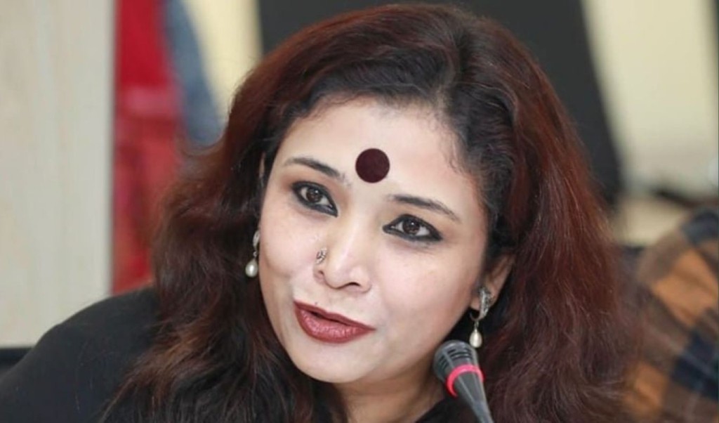 শেষ মুহূর্তে আরেক নির্বাচন কমিশন সদস্যের পদত্যাগ 6 শেষ মুহূর্তে আরেক নির্বাচন কমিশন সদস্যের পদত্যাগ 1757758364 শেষ মুহূর্তে আরেক নির্বাচন কমিশন সদস্যের পদত্যাগ