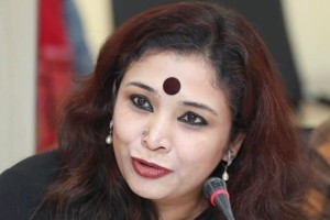 শেষ মুহূর্তে আরেক নির্বাচন কমিশন সদস্যের পদত্যাগ