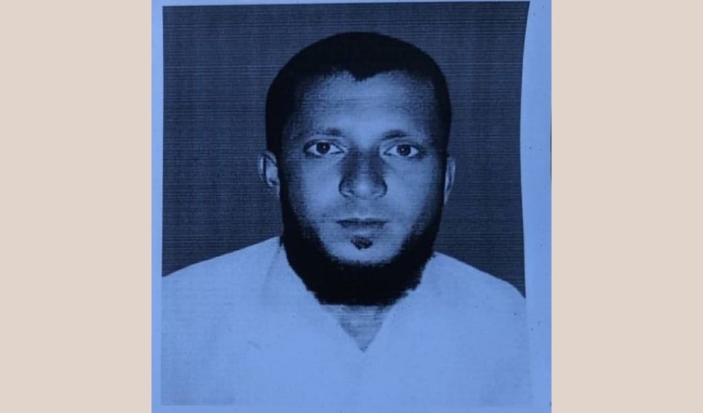 শ্বশুরের সেপটিক ট্যাংকে মিলল জামাইয়ের লাশ 1758184013 শ্বশুরের সেপটিক ট্যাংকে মিলল জামাইয়ের লাশ