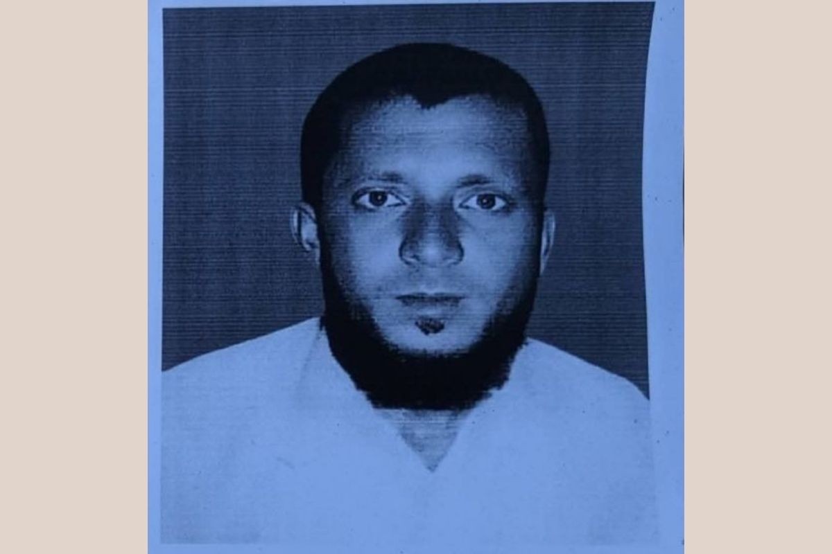 শ্বশুরের সেপটিক ট্যাংকে মিলল জামাইয়ের লাশ