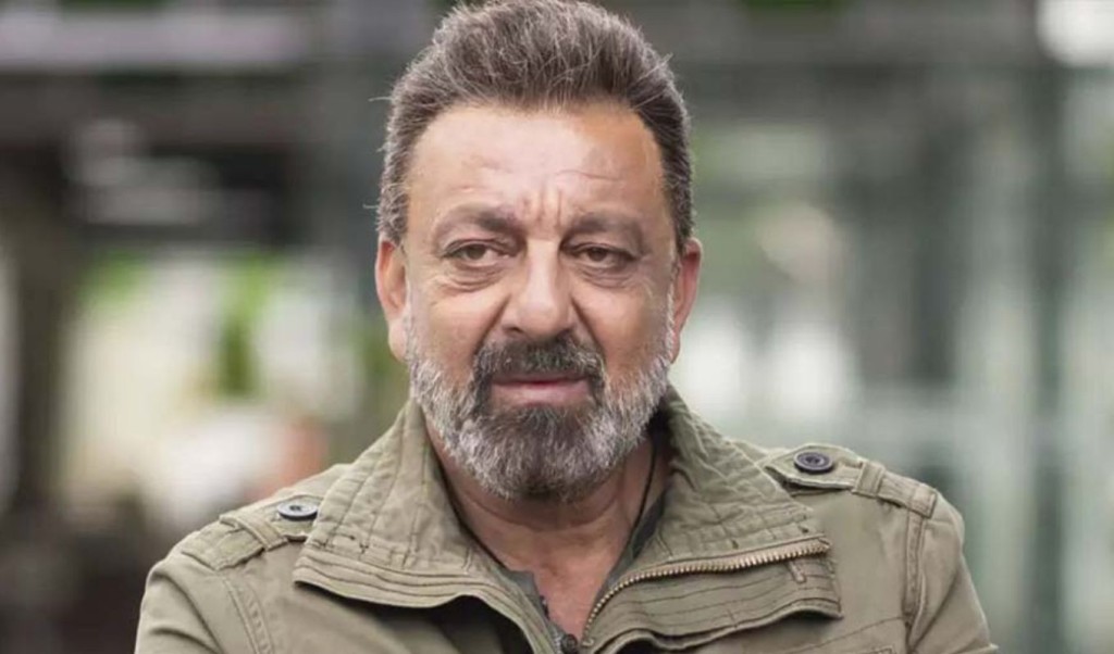মৃত্যুর আগে সঞ্জয় দত্তের নামে ১৫৯ কোটির সম্পত্তি রেখে যান নারী ভক্ত! 3 সঞ্জয় দত্ত 1757488446 মৃত্যুর আগে সঞ্জয় দত্তের নামে ১৫৯ কোটির সম্পত্তি রেখে যান নারী ভক্ত!