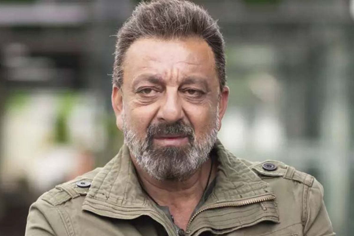 মৃত্যুর আগে সঞ্জয় দত্তের নামে ১৫৯ কোটির সম্পত্তি রেখে যান নারী ভক্ত!