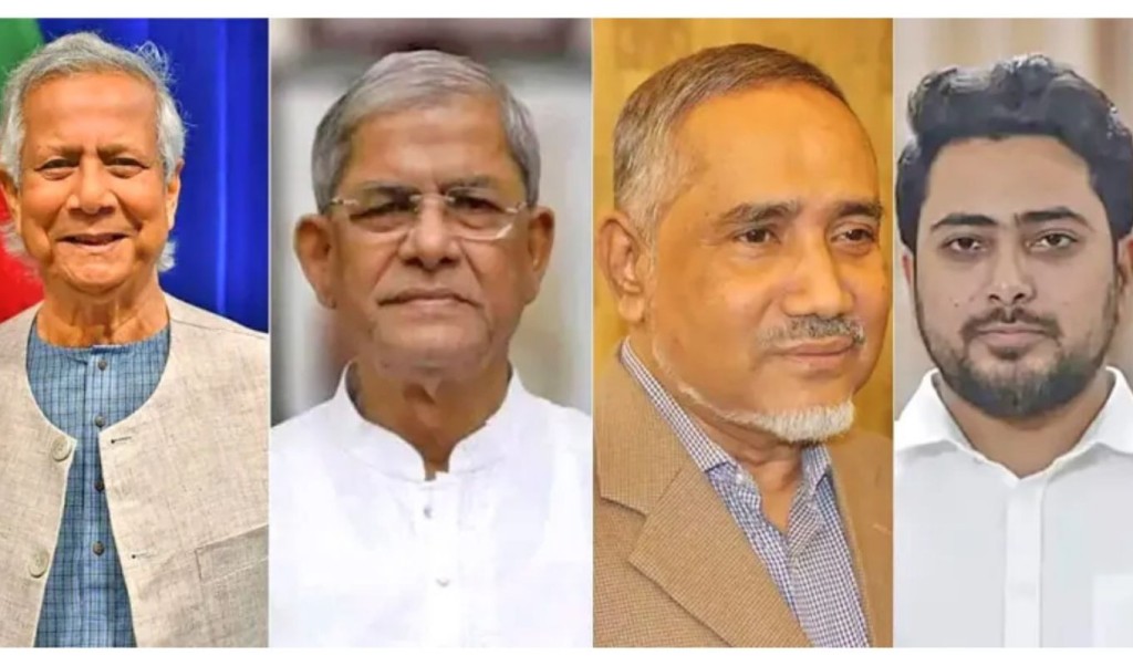 সফরসঙ্গী 1758770387 জাতিসংঘ সাধারণ পরিষদে প্রধান উপদেষ্টার সফরসঙ্গীর প্রকৃত সংখ্যা কত?