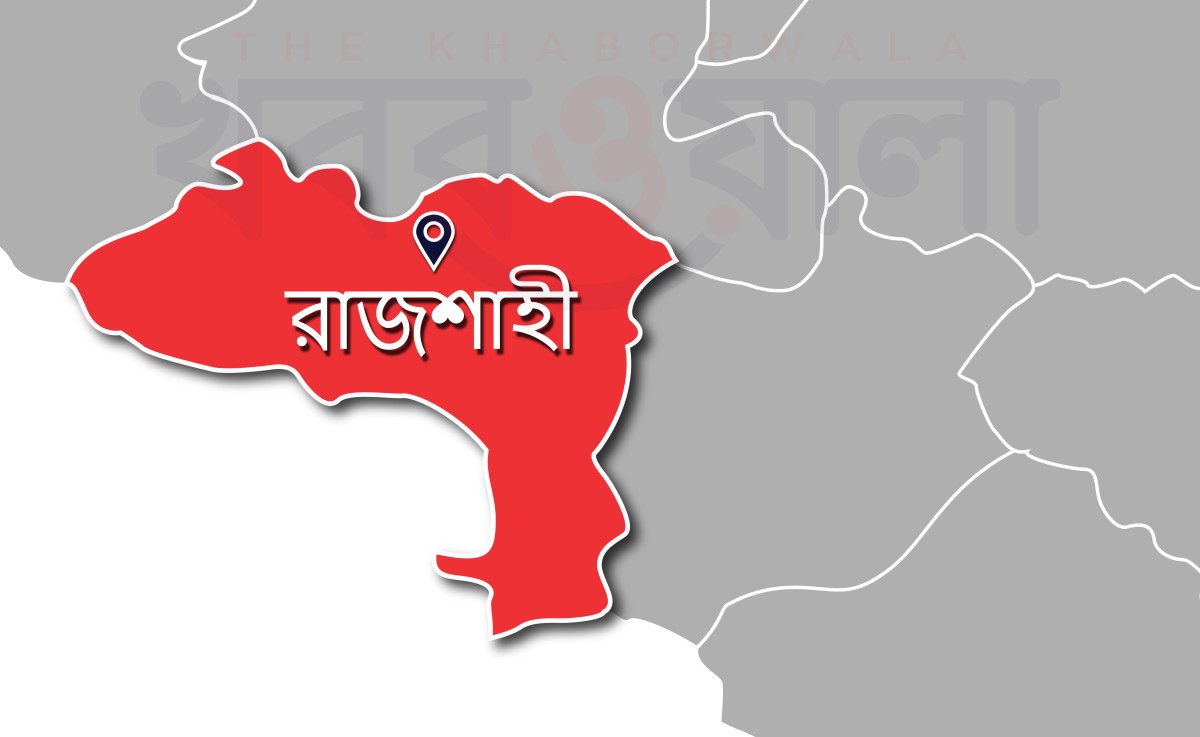 সমাজসেবা কর্মকর্তার বিরুদ্ধে ‘পার্সেন্টেজ’ আদায়ের অভিযোগ