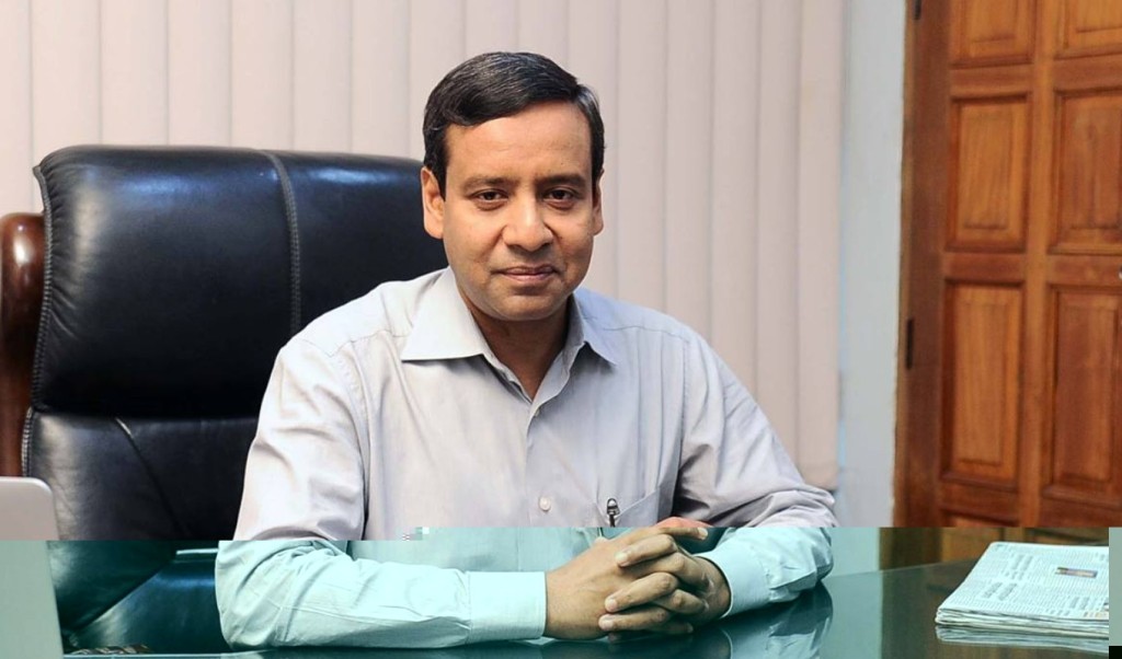 সরকার পথ হারিয়ে ফেলেছে : গোলাম মাওলা রনি 4 সরকার পথ হারিয়ে ফেলেছে গোলাম মাওলা রনি 1757587086 সরকার পথ হারিয়ে ফেলেছে : গোলাম মাওলা রনি