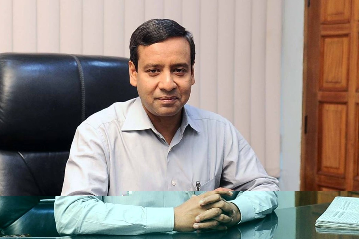 সরকার পথ হারিয়ে ফেলেছে : গোলাম মাওলা রনি