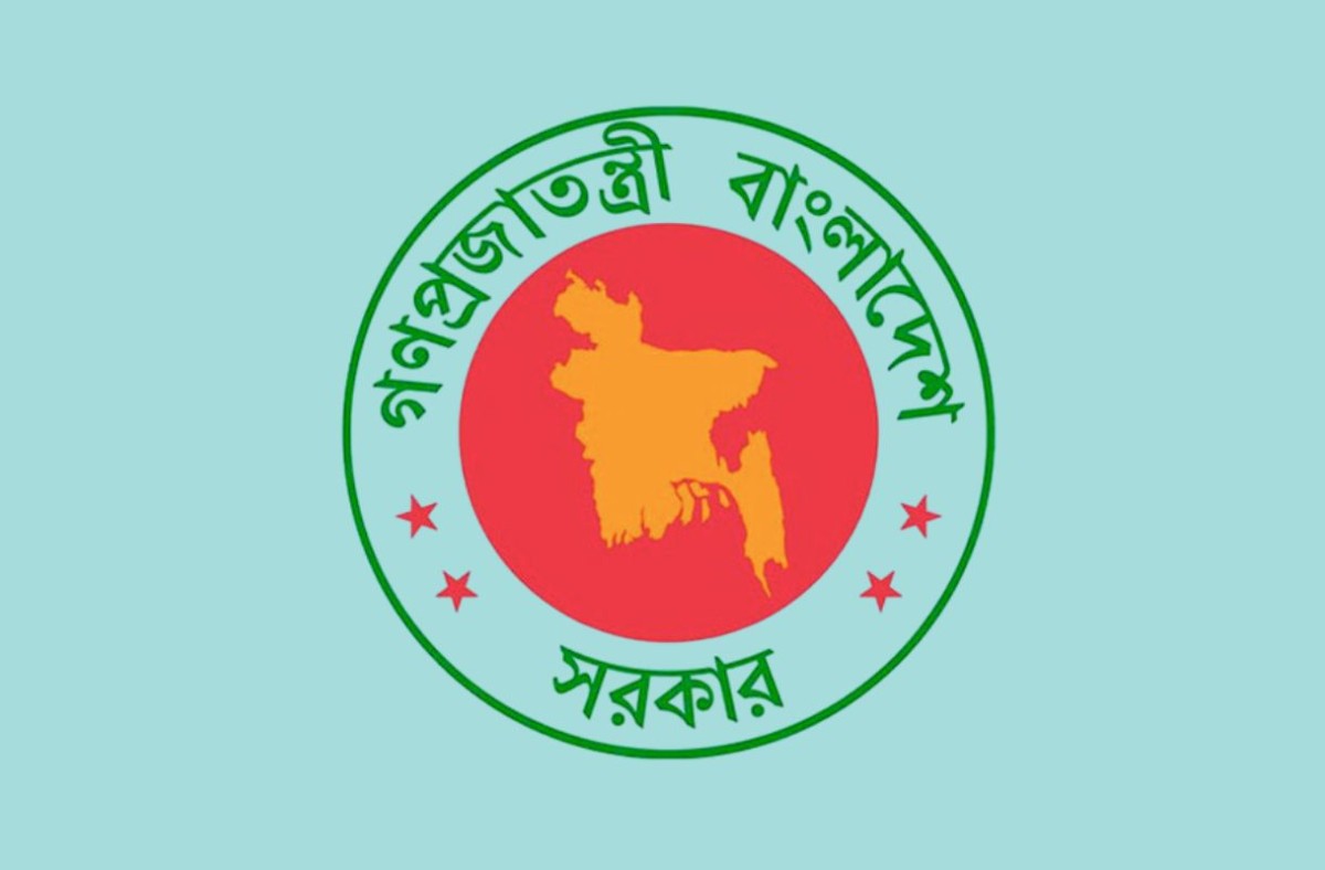 সরকারি চাকরিজীবীদের নতুন বেতন কাঠামো নিয়ে নতুন তথ্য