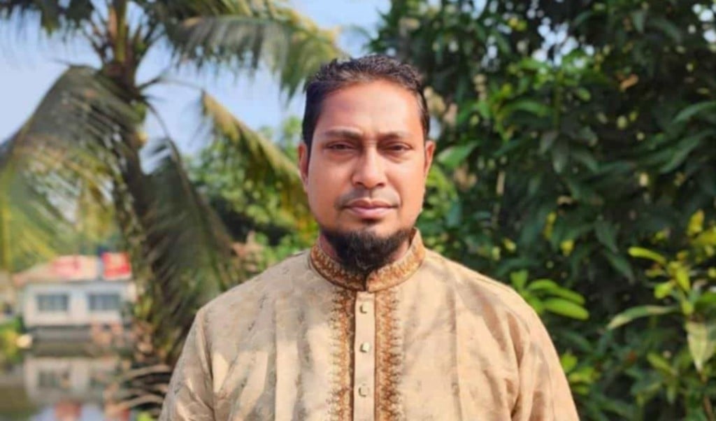 সরকারি চাল খোলা বাজারে বিক্রির অভিযোগ গ্রেপ্তার বিএনপি নেতা 1756811734 সরকারি চাল খোলা বাজারে বিক্রির অভিযোগ, গ্রেপ্তার বিএনপি নেতা