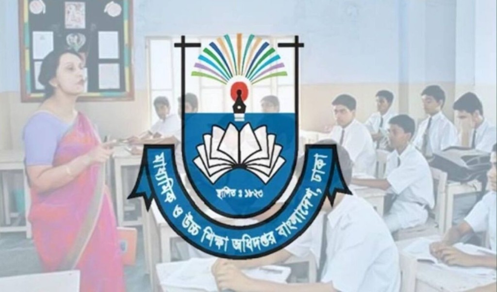 সহকারী শিক্ষকদের জন্য মাউশির নতুন নির্দেশনা 3 সহকারী শিক্ষকদের জন্য মাউশির নতুন নির্দেশনা 1757778978 সহকারী শিক্ষকদের জন্য মাউশির নতুন নির্দেশনা
