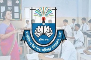 সহকারী শিক্ষকদের জন্য মাউশির নতুন নির্দেশনা