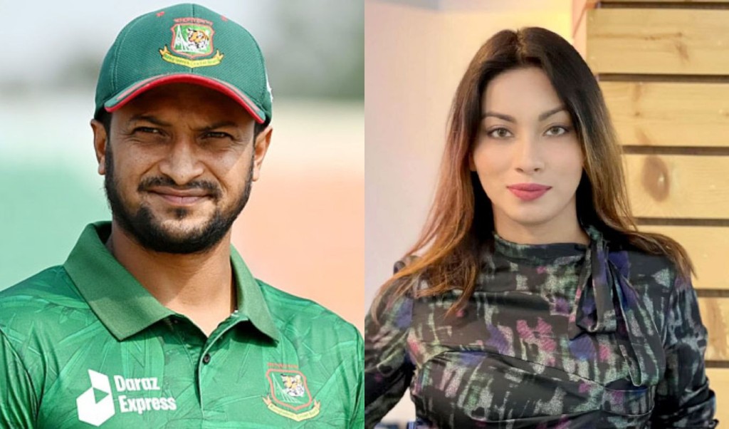 সাকিব ইস্যুতে ডিবির জিজ্ঞাসাবাদ নিয়ে মুখ খুললেন মেঘনা আলম 5 সাকিব ইস্যুতে ডিবির জিজ্ঞাসাবাদ নিয়ে মুখ খুললেন মেঘনা আলম 1759140542 সাকিব ইস্যুতে ডিবির জিজ্ঞাসাবাদ নিয়ে মুখ খুললেন মেঘনা আলম