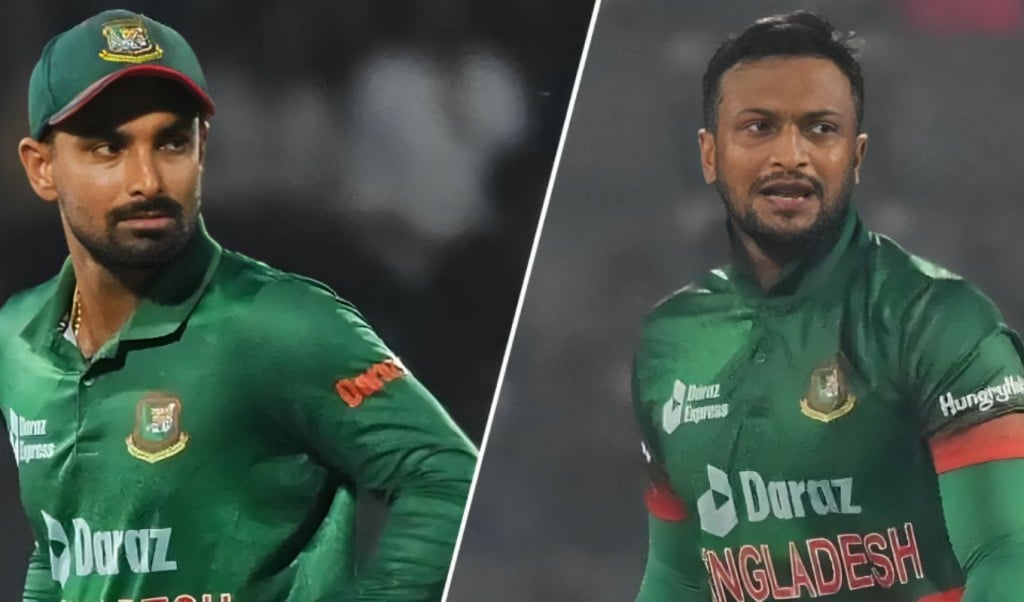 সাকিবের সিংহাসন ছিনিয়ে নিলেন লিটন দাস 1758422603 সাকিবের সিংহাসন ছিনিয়ে নিলেন লিটন দাস