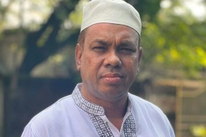 সাদা পাথর লুট: বিএনপির পদ হারানো সেই সাহাব উদ্দিন গ্রেপ্তার