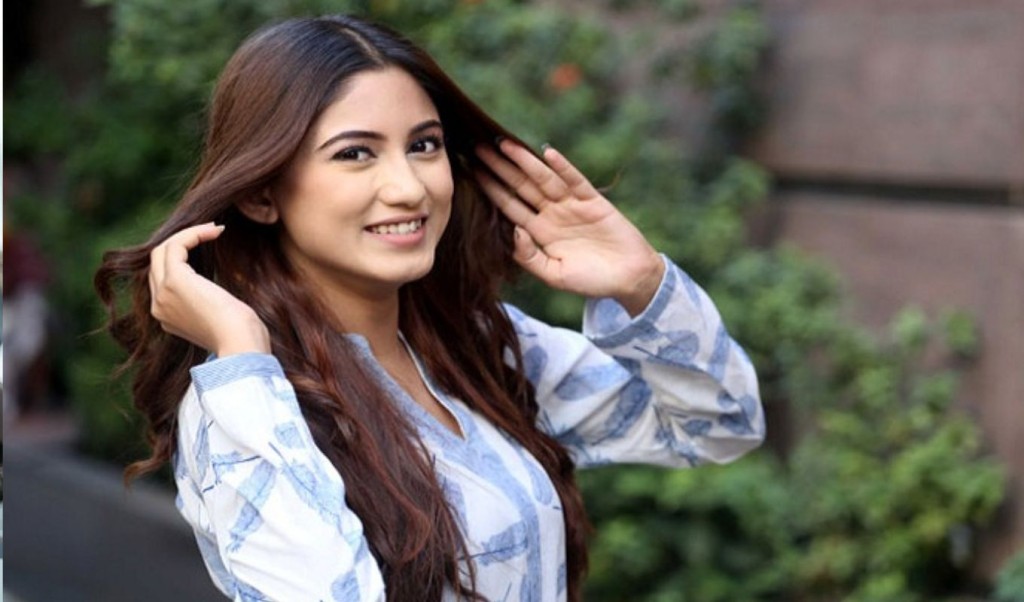 মাদককাণ্ডে জড়ানোর বিষয়ে মুখ খুললেন সাফা কবির 3 সাফা কবির 1757496598 মাদককাণ্ডে জড়ানোর বিষয়ে মুখ খুললেন সাফা কবির