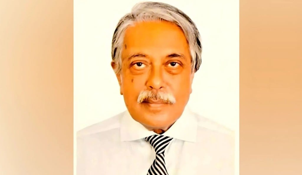 সাবেক অ্যাটর্নি জেনারেল সালাউদ্দিন আর নেই 1758428530 সাবেক অ্যাটর্নি জেনারেল সালাউদ্দিন আর নেই