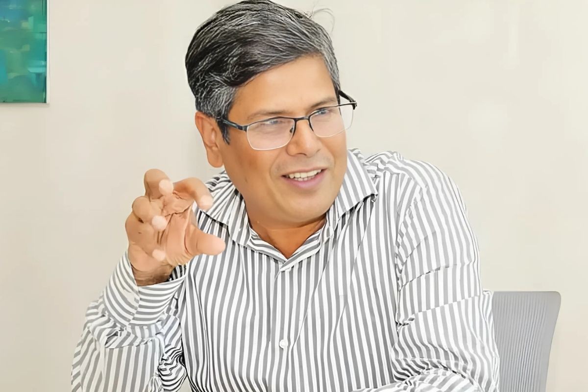 সাবেক সচিব আবু আলম শহীদ খান গ্রেপ্তার