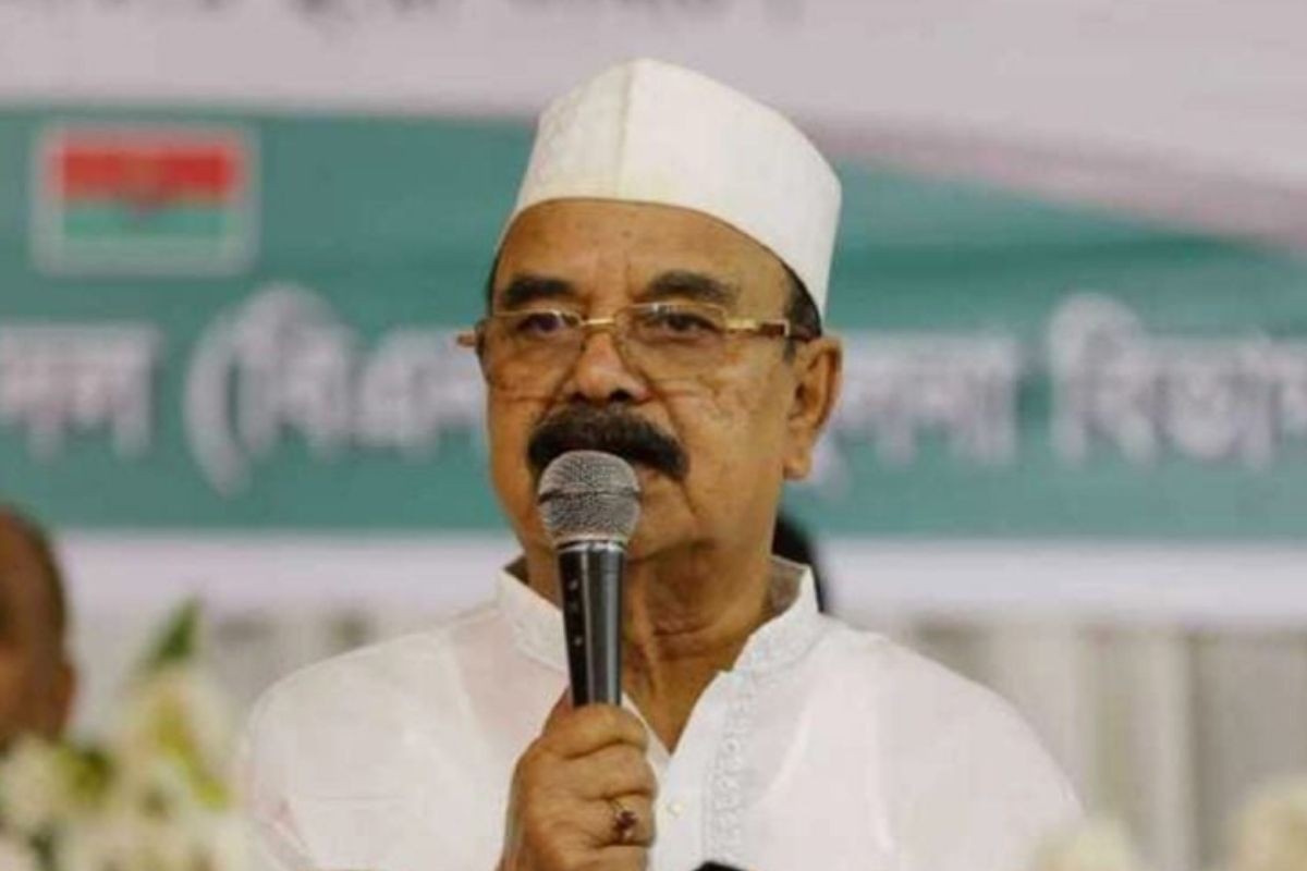 সাম্প্রদায়িক উত্থানের কারণে দেশে মবের ঘটনা বাড়ছে: গয়েশ্বর