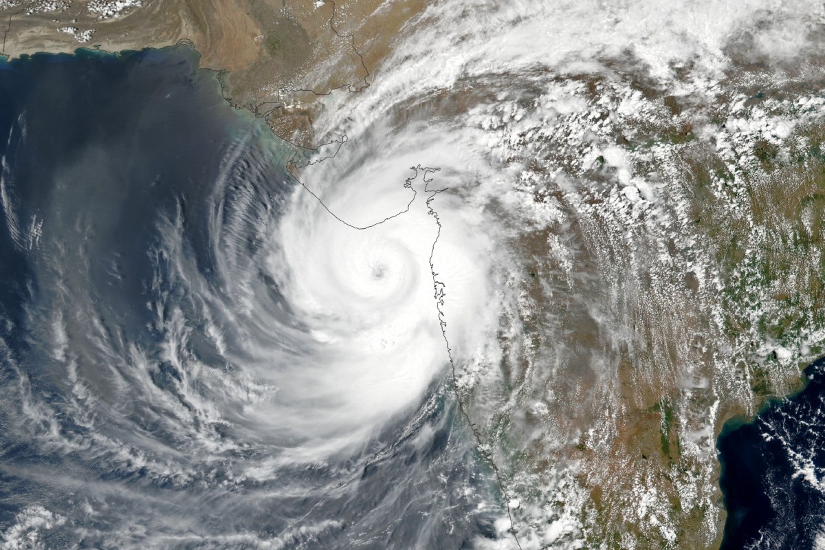 সারাদেশে ঘনিয়ে আসছে আরও এক বিপদ!