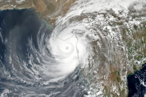 সারাদেশে ঘনিয়ে আসছে আরও এক বিপদ!