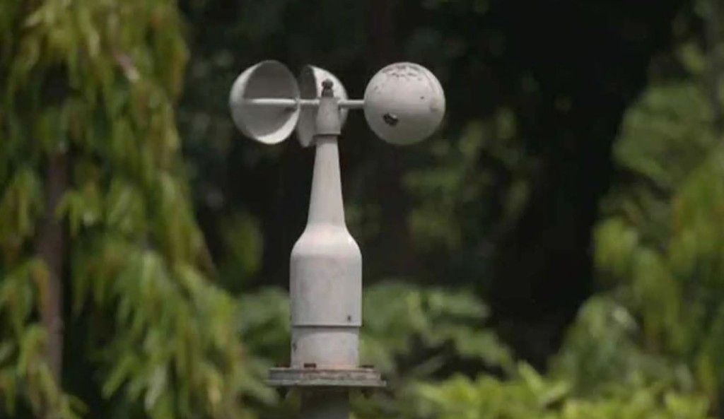 সারাদেশে বৃষ্টির আশঙ্কা, তাপমাত্রা নিয়ে যা জানালো আবহাওয়া অফিস 3 সারাদেশে বৃষ্টির আশঙ্কা তাপমাত্রা নিয়ে যা জানালো আবহাওয়া অফিস 1759128633 সারাদেশে বৃষ্টির আশঙ্কা, তাপমাত্রা নিয়ে যা জানালো আবহাওয়া অফিস
