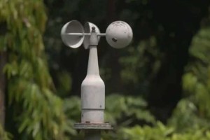 সারাদেশে বৃষ্টির আশঙ্কা, তাপমাত্রা নিয়ে যা জানালো আবহাওয়া অফিস