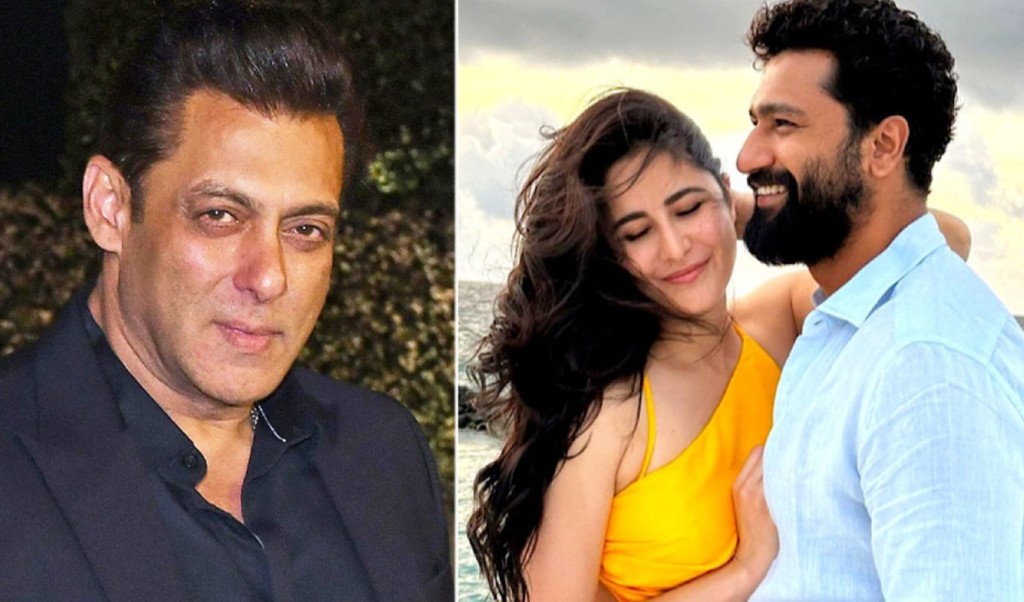 ক্যাটরিনা-ভিকিকে নিয়ে পোস্ট করে মুছে ফেললেন সালমান! 4 সালমান খান 1758785129 ক্যাটরিনা-ভিকিকে নিয়ে পোস্ট করে মুছে ফেললেন সালমান!