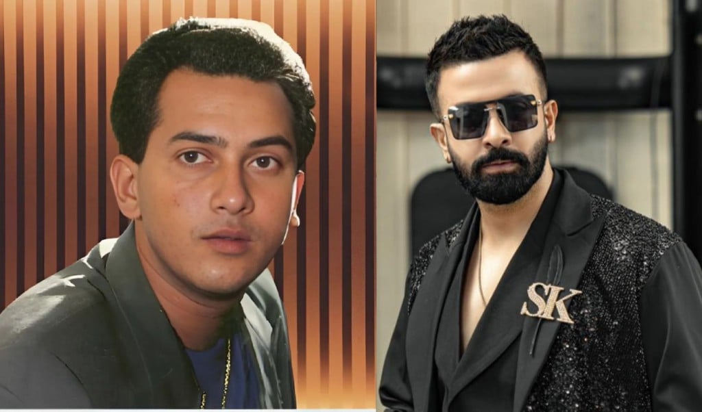 সালমান ভাইয়ের কথা ভাবলেই গর্বে বুক ভরে ওঠে শাকিব 1757156553 সালমান ভাইয়ের কথা ভাবলেই গর্বে বুক ভরে ওঠে: শাকিব