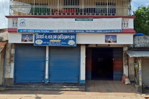 সিজারের সময় রোগীর মূত্রথলি ও ভুঁড়ি কাটলেন ভুয়া চিকিৎসক