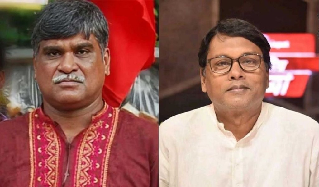 সিপিবির সভাপতি সাজ্জাদ, সাধারণ সম্পাদক রতন 4 সিপিবির সভাপতি সাজ্জাদ সাধারণ সম্পাদক রতন 1758729873 সিপিবির সভাপতি সাজ্জাদ, সাধারণ সম্পাদক রতন