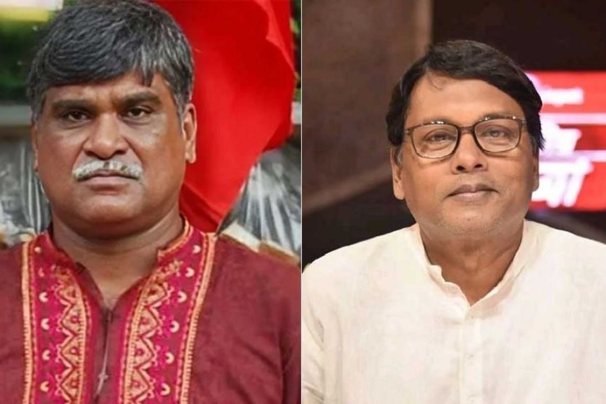 সিপিবির সভাপতি সাজ্জাদ, সাধারণ সম্পাদক রতন