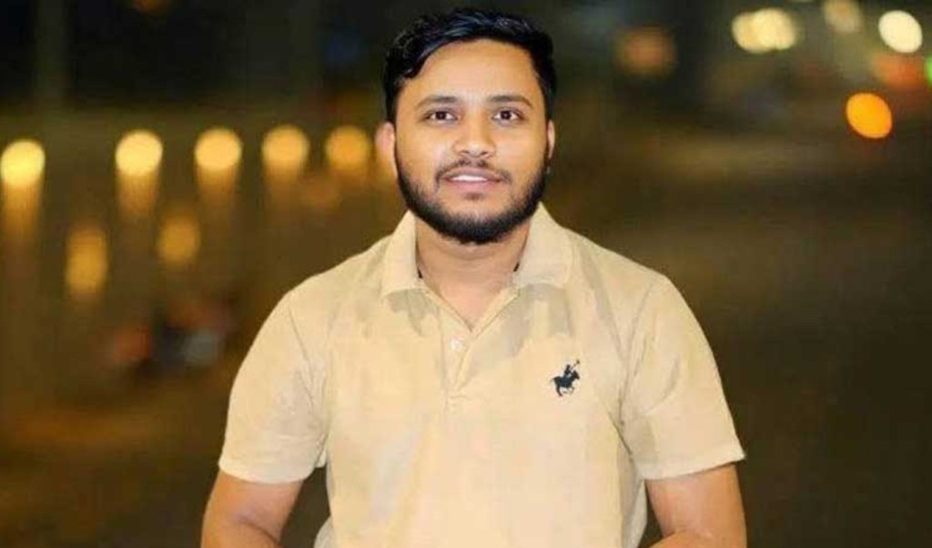 সিলেটে ছাত্রলীগ কর্মীর হাত-পায়ের রগ কর্তন, অভিযোগ শিবিরের বিরুদ্ধে 4 সিলেটে ছাত্রলীগ কর্মীর হাত পায়ের রগ কর্তন অভিযোগ শিবিরের বিরুদ্ধে 1757514871 সিলেটে ছাত্রলীগ কর্মীর হাত-পায়ের রগ কর্তন, অভিযোগ শিবিরের বিরুদ্ধে