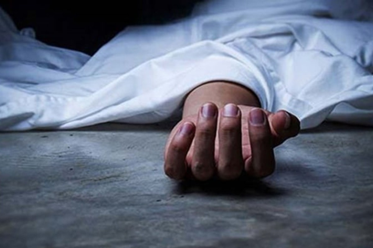 সীতাকুণ্ডে জোয়ারের পানিতে ভেসে এল যুবকের অর্ধগলিত লাশ