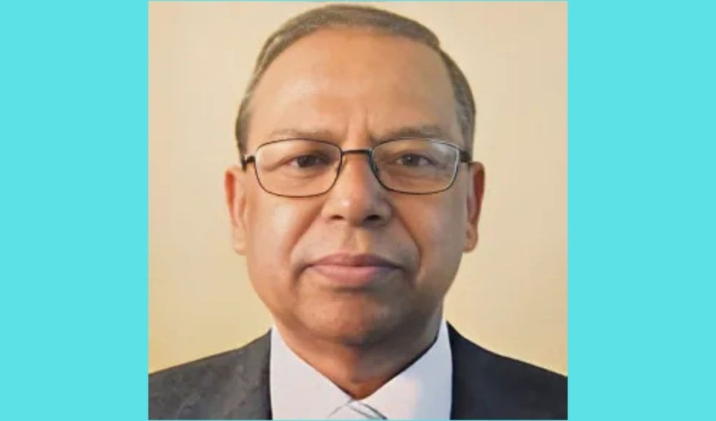 সীমাহীন বৈভব বিত্তের দেশ আমেরিকায় দারিদ্র ভীতিজনক পর্যায়ে 1757138503 সীমাহীন বৈভব, বিত্তের দেশ আমেরিকায় দারিদ্র ভীতিজনক পর্যায়ে