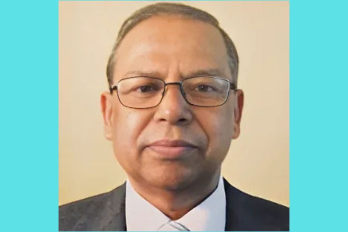 সীমাহীন বৈভব, বিত্তের দেশ আমেরিকায় দারিদ্র ভীতিজনক পর্যায়ে